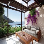 Turecko - All Inclusive - Fethiye